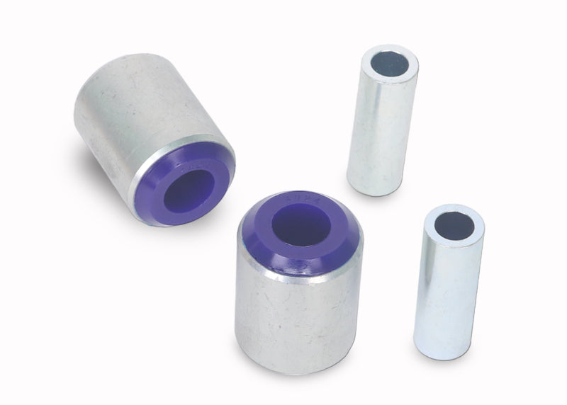 SPR Bushings - Shock - SuperPro Control Arm Bushing Kit