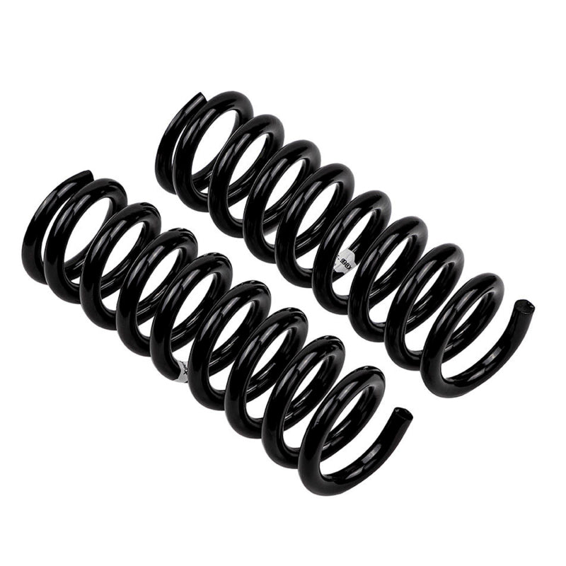 ARB OME Coil Springs - ARB / OME Coil Spring Front Bt50/Ranger 2011On