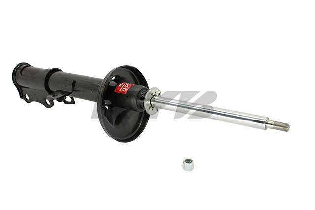 KYB Shock & Strut Excel-G - KYB Shocks & Struts Excel-G Rear Right TOYOTA Celica 1986-89