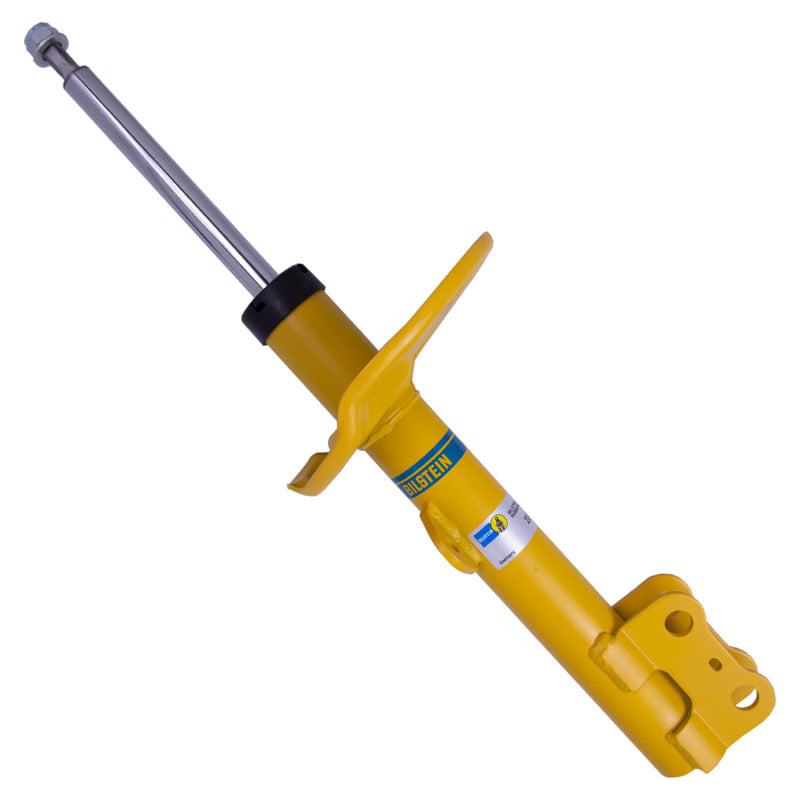 BIL B6 Series Shocks - Bilstein B6 14-19 Toyota Highlander Front Right Twintube Strut Assembly