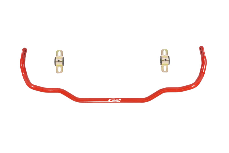 EIB Front Anti-Roll Bar Kits - Eibach 29mm Front Anti-Roll Kit for 13-19 Cadillac ATS 2.0L (T)