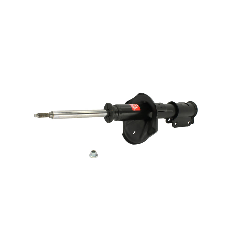 KYB Shock & Strut Excel-G - KYB Shocks & Struts Excel-G Front Left CHEVROLET Optra (Canadian Vehicle) 2004-07 SUZUKI Forenza 200