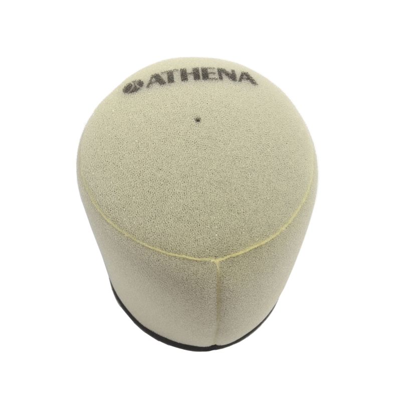 ATH Air Filters - Athena 07-10 Suzuki LT-A 450 X King Quad Air Filter