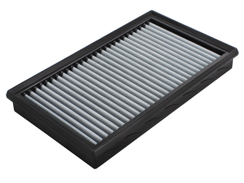 AFE P5R Drop In Air Filter - aFe MagnumFLOW Air Filters OER PDS A/F PDS VW Passat 90-97
