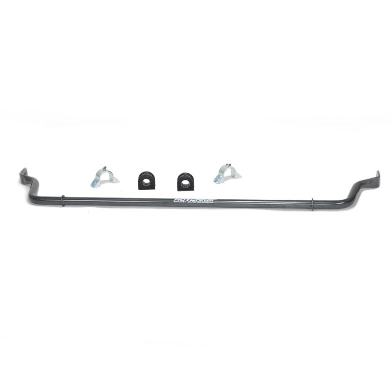 HOT Swaybar - Hotchkis 2016+ Camaro SS V8 Rear Swaybar