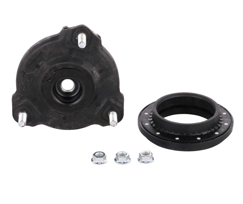 KYB Strut Mounts - KYB 16-18 Hyundai Tucson Strut Mount Kit - Front