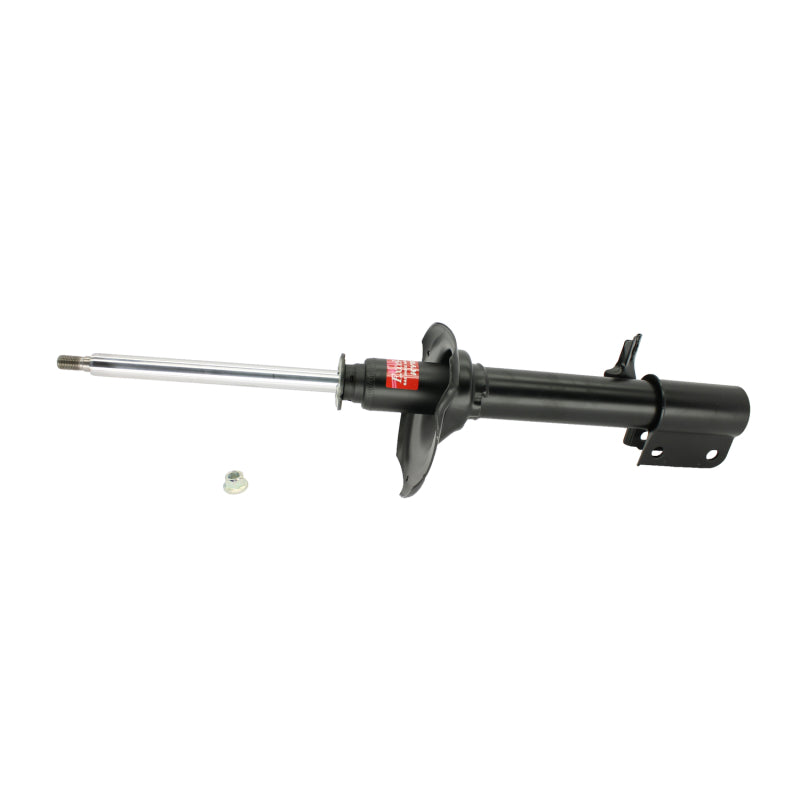 KYB Shock & Strut Excel-G - KYB Shocks & Struts Excel-G Rear Left SUBARU Legacy (FWD) 1990-91