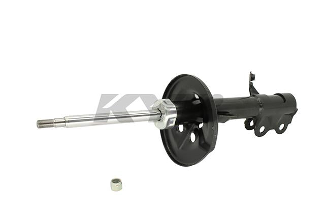 KYB Shock & Strut Excel-G - KYB Shocks & Struts Excel-G Front Left TOYOTA Prius 2001-03