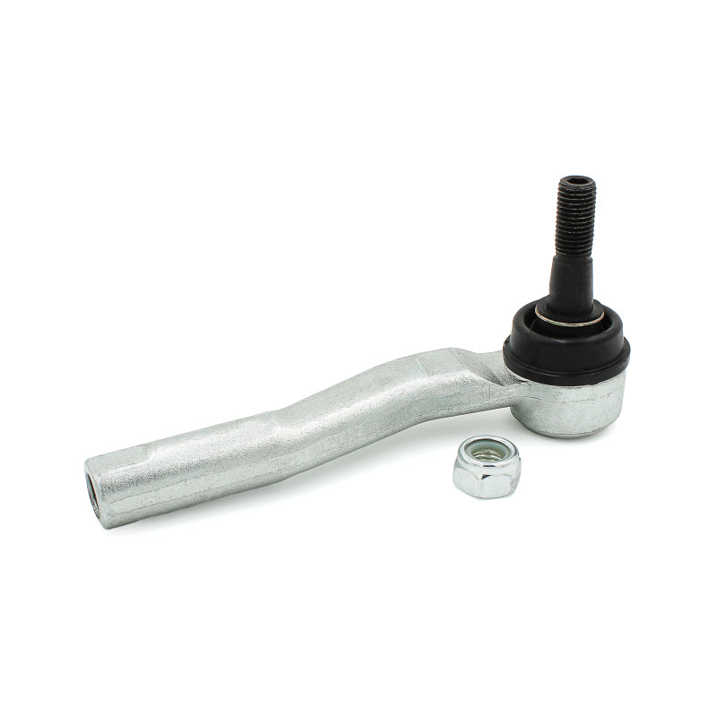EPI Tie Rod Ends - EPI 21+ Polaris 1000 Ranger XP Outer Left Tie Rod End