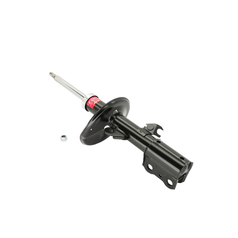 KYB Shock & Strut Excel-G - KYB Shocks & Struts Excel-G Front Left TOYOTA Sienna 1998-03