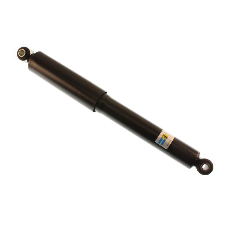 BIL B4 Series Shocks - Bilstein B4 07-09 Dodge / 10-12 Mercedes Benz Sprinter Rear Twintube Shock Absorber