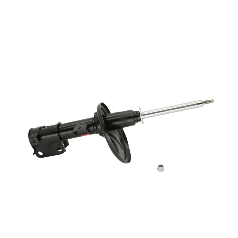 KYB Shock & Strut Excel-G - KYB Shocks & Struts Excel-G Front Right MITSUBISHI Galant 2004-10