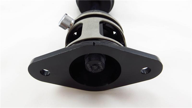 RSR Black-i - RS-R 07+ Mazda  2 (DE5FS) Black-i Coilovers