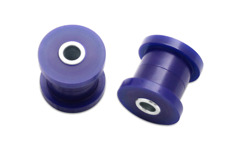 SPR Bushings - Control Arm - SuperPro 2003 Mitsubishi Lancer Evolution Rear Upper Inner Control Arm Bushing Kit