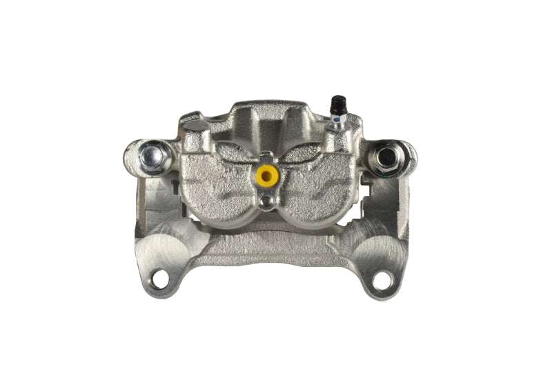 DBA Street Series Calipers - DBA 17-24 Mazda CX-9 Street Series Right Front Caliper