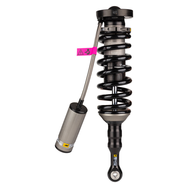 ARB BP51 Coilovers - ARB / OME Bp51 Coilover S/N..Tacoma Fr Lh