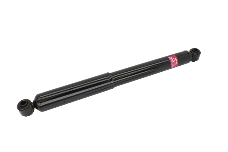 KYB Shock & Strut Excel-G - KYB Shocks & Struts Excel-G Rear INTERNATIONAL Series 1000 (Durastar) INTERNATIONAL Series 8000 (Tra