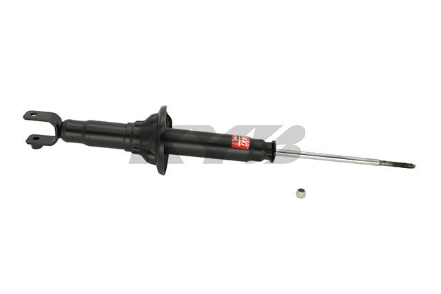 KYB Shock & Strut Excel-G - KYB Shocks & Struts Excel-G Rear HONDA Accord 1994-97