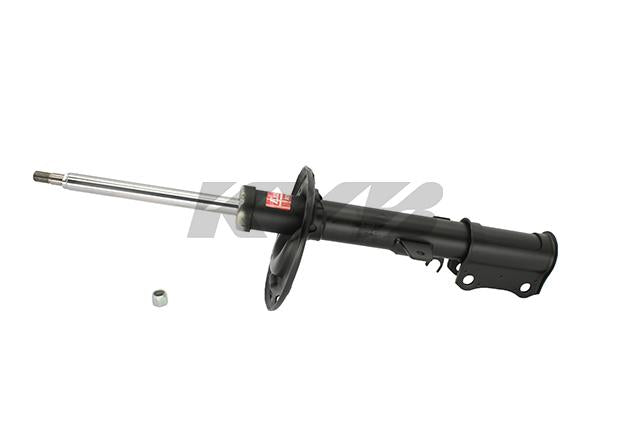 KYB Shock & Strut Excel-G - KYB Shocks & Struts Excel-G Rear Left TOYOTA Avalon 2004