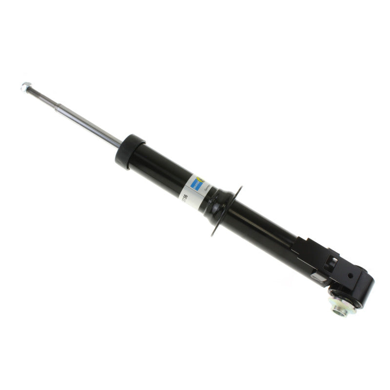 BIL B4 Series Shocks - Bilstein B4 OE Replacement 11-16 Mini Countryman / 13-16 Mini Paceman Rear Right Shock Absorber