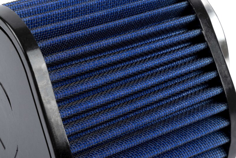DNN Direct Fit Air Filters - Dinan 21-26 BMW M3 Air Filter
