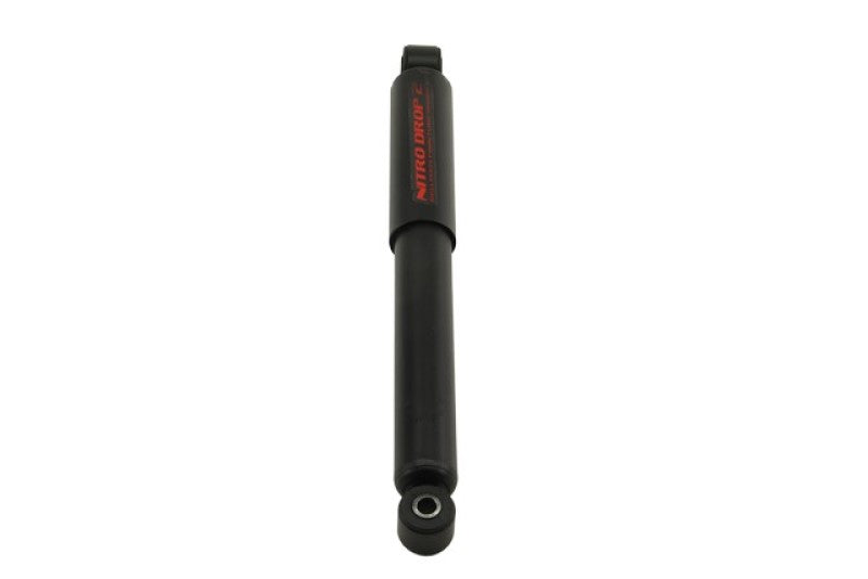 BT Nitro Shock - Belltech SHOCK ABSORBER NITRO DROP 2