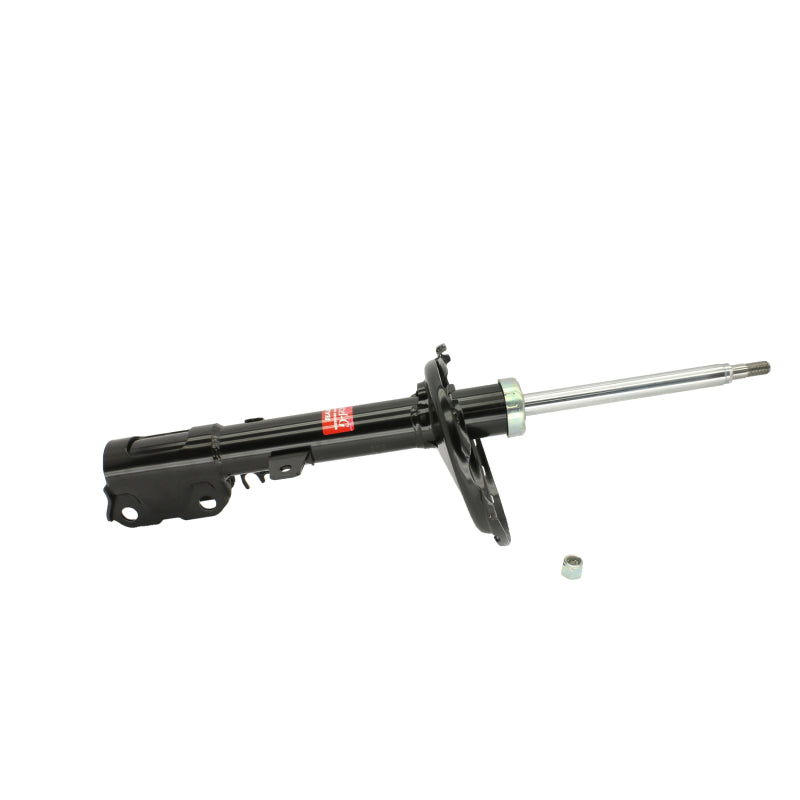 KYB Shock & Strut Excel-G - KYB Shocks & Struts Excel-G Rear Right LEXUS RX350 (FWD) 2008-10 LEXUS RX400H (FWD) 2008