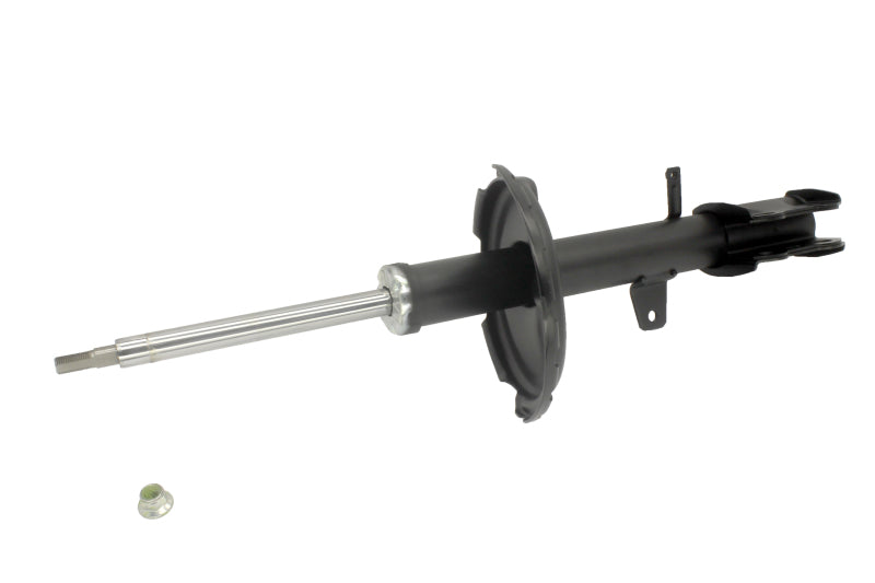 KYB Shock & Strut Excel-G - KYB Shocks & Struts Excel-G Rear Right Toyota Venza (AWD) 2009-11