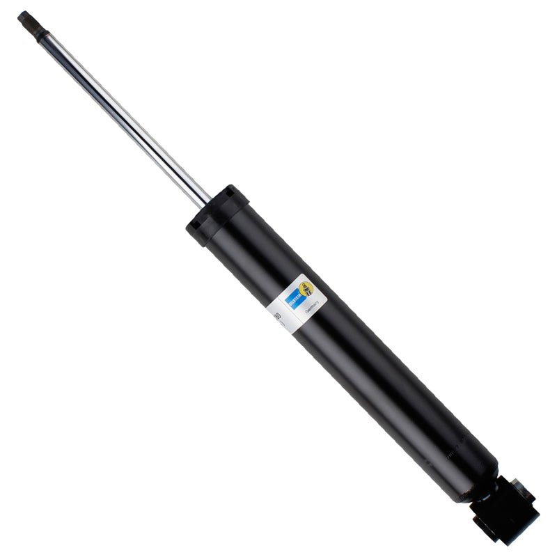 BIL B4 Series Shocks - Bilstein B4 OE Replacement 14-20 Mini Cooper (F55) w/ Electronic Susp. Rear Shock Absorber