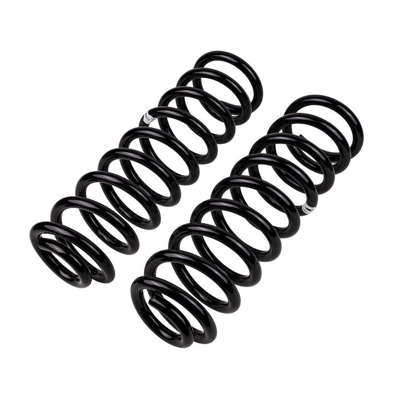 ARB OME Coil Springs - ARB Dodge Ram R Coil Spring