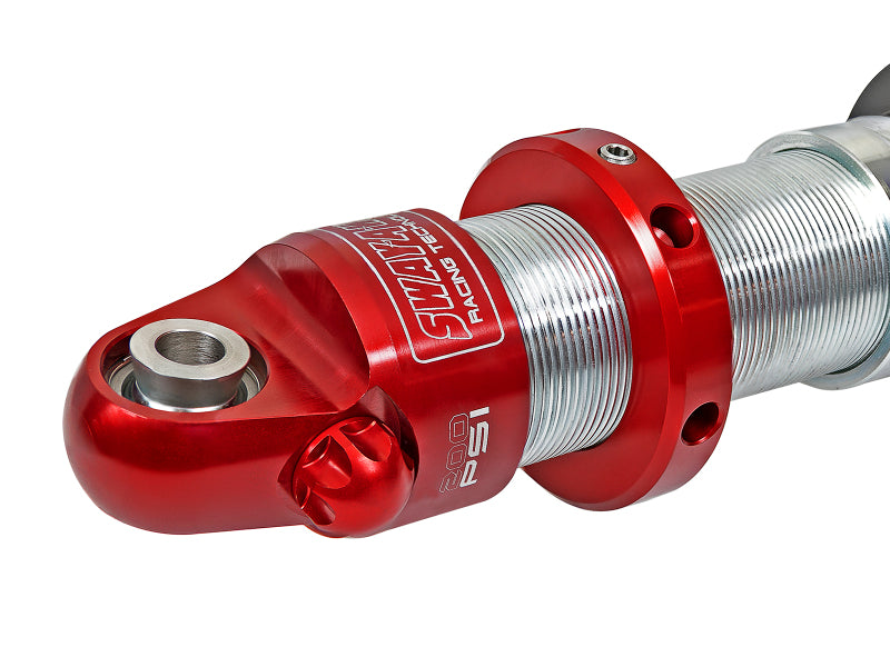 AFE Sway Coil Over Kit - aFe Sway-A-Way 2.0in Body x 10in Stroke Coilover w/ Hardware