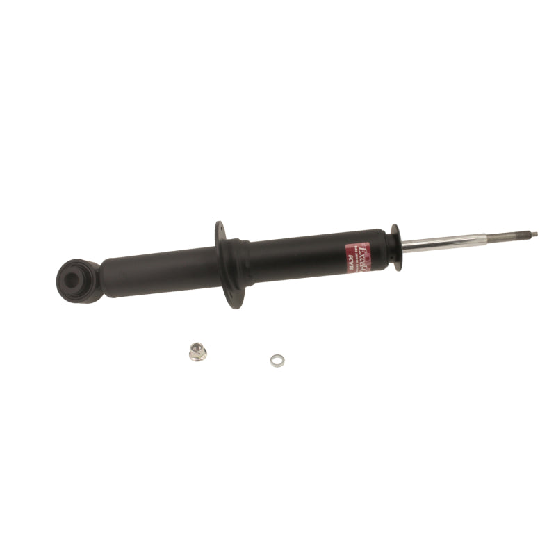 KYB Shock & Strut Excel-G - KYB Shocks & Struts Excel-G Front 09-12 Ford F-150 4WD