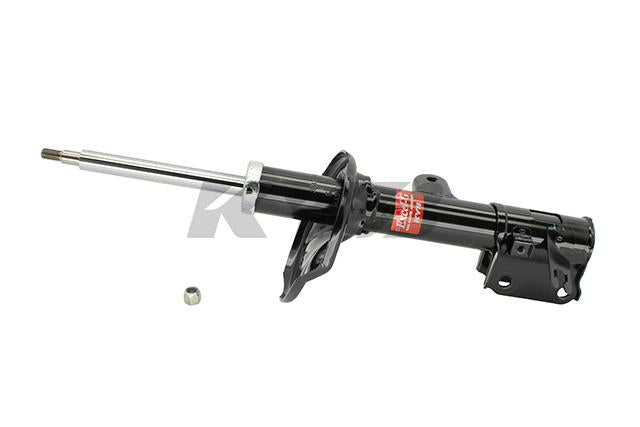 KYB Shock & Strut Excel-G - KYB Shocks & Struts Excel-G Front Right HYUNDAI Tucson 2005-10 KIA Sportage 2005-10