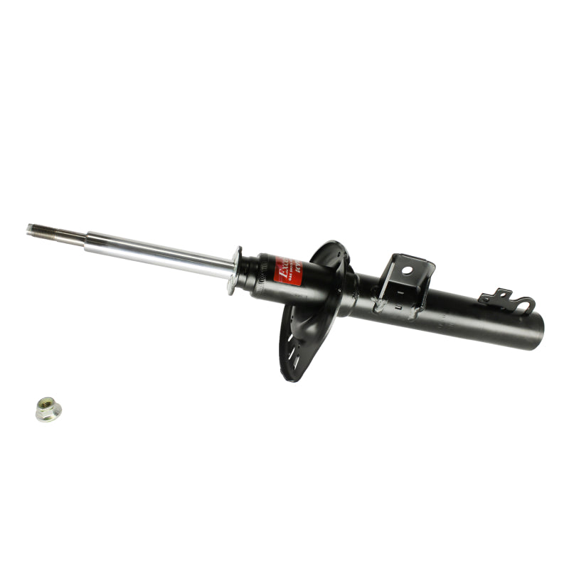 KYB Shock & Strut Excel-G - KYB Shocks & Struts Excel-G Front Right FORD Taurus 2000-07 MERCURY Sable 2000-05
