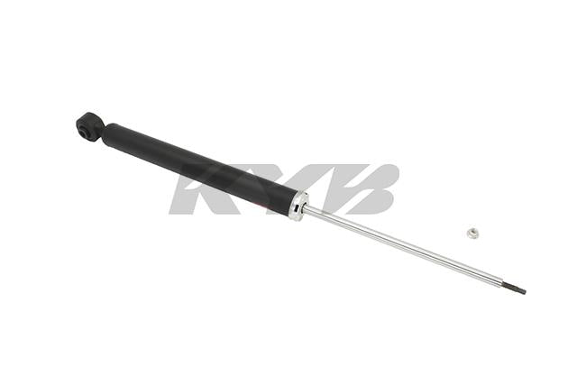 KYB Shock & Strut Excel-G - KYB Shocks & Struts Ford Domestic Passenger Car Excel-G
