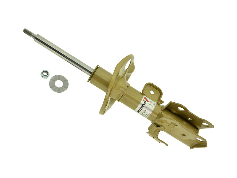 KON Special Active Shocks - Koni Special Active Shock FSD 10-14 Toyota Prius (Excl Wagon) Right Front