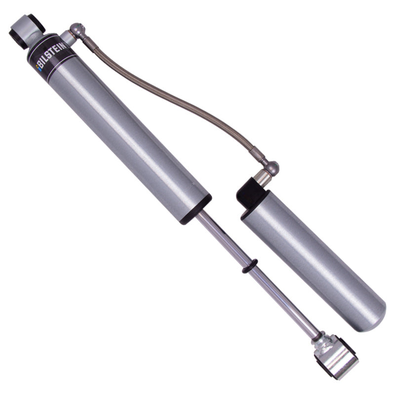 BIL B8 5160 Series Shocks - Bilstein 5160 Series 05-21 Nissan Frontier 4WD Rear Shock Absorber