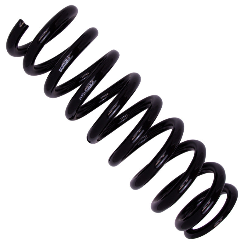 BIL B8 6112 Suspension Kits - Bilstein 21-22 Ford F-150 4WD B8 6112 Series Front Suspension Kit