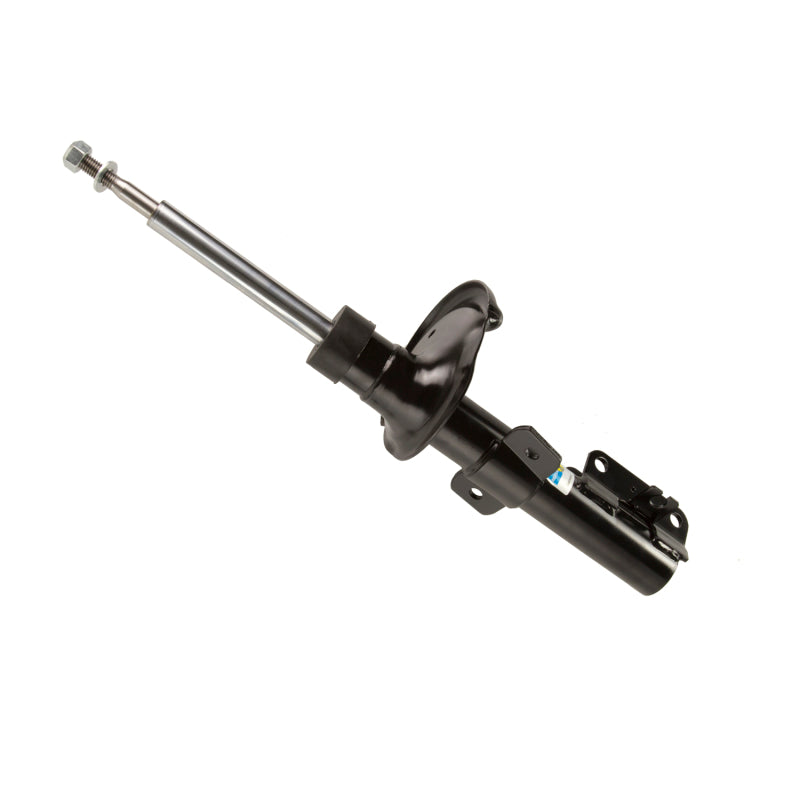 BIL B4 Series Shocks - Bilstein B4 2001 Volvo S60 2.0T Front Suspension Strut Assembly