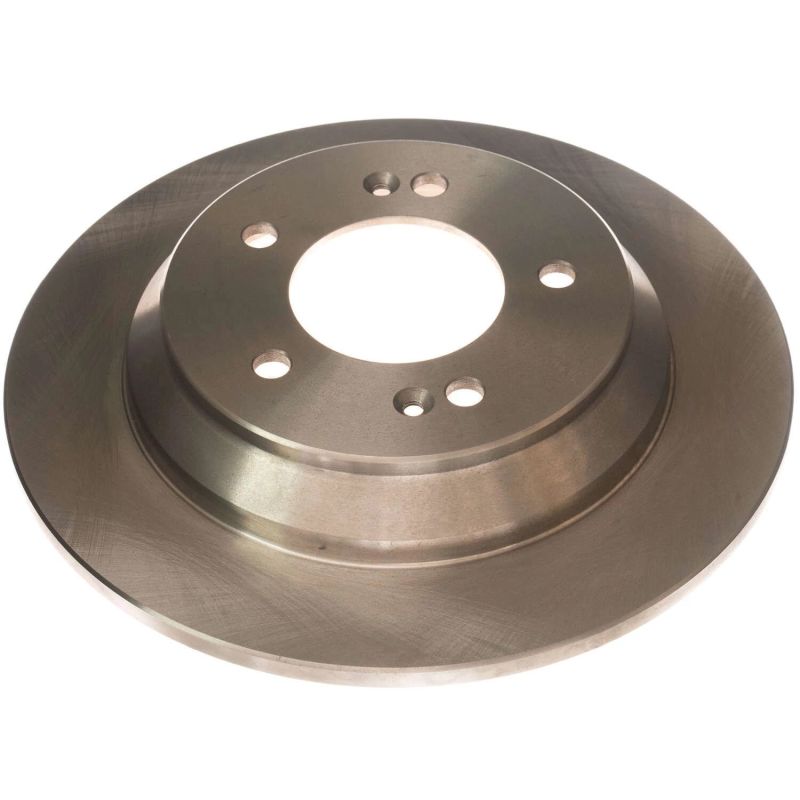 PSB Autospecialty Rotor - Power Stop 18-19 Hyundai Kona Rear Autospecialty Brake Rotor