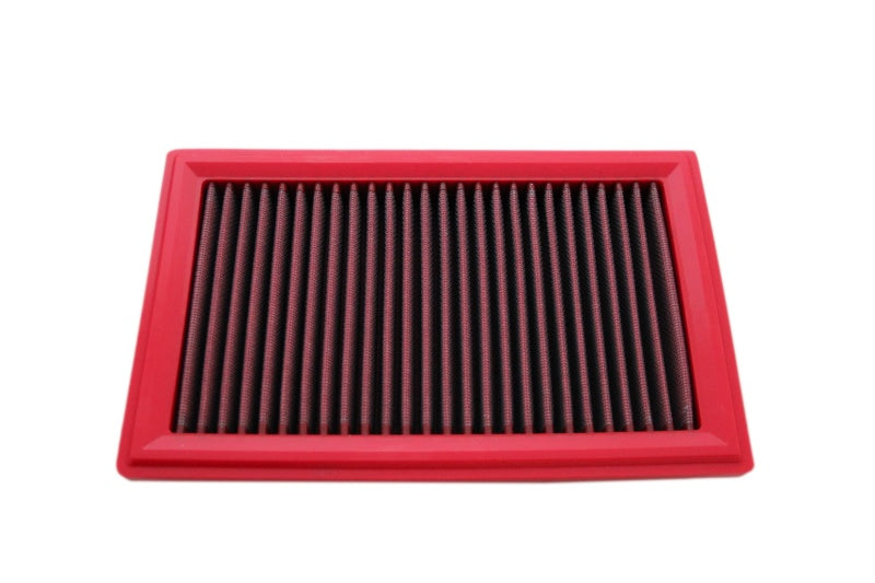 BMC Panel Air Filters - BMC 15-Mercedes Class C (W205/A205/C205/S205) C 160 Replacement Panel Air Filter
