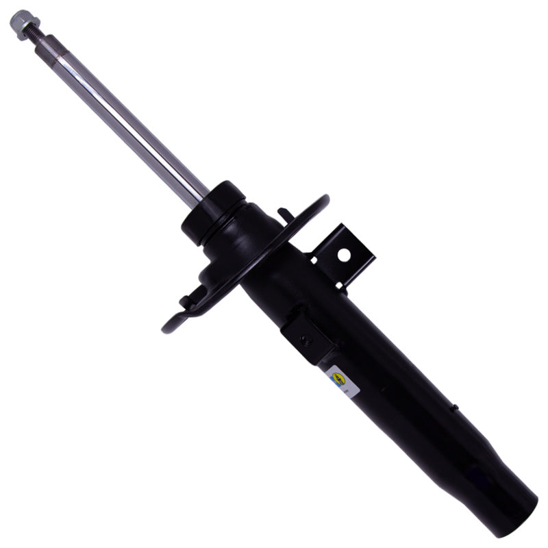 BIL B4 Series Shocks - Bilstein 19-20 BMW 330i 2020-2019 / 2020 M340i B4 OE Replacement Front Right Strut