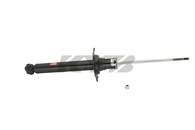 KYB Shock & Strut Excel-G - KYB Shocks & Struts Excel-G Rear ACURA RL 1996-04