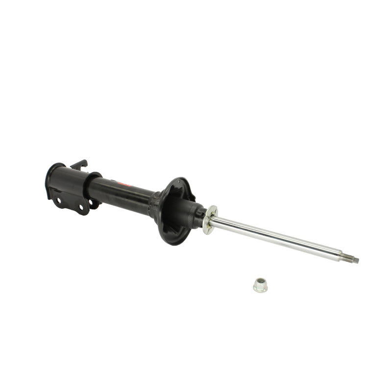 KYB Shock & Strut Excel-G - KYB Shocks & Struts Excel-G Rear Right HYUNDAI Accent 1995-97