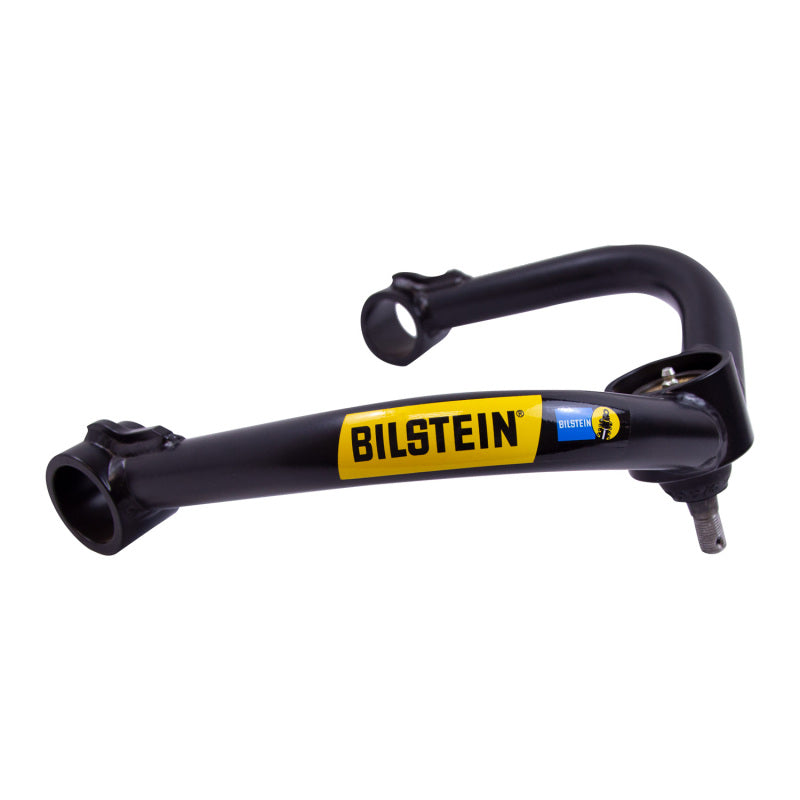 BIL B8 Control Arms - Bilstein Nissan Titan 04+ B8 Upper Control Arms