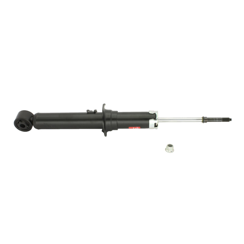 KYB Shock & Strut Excel-G - KYB Shocks & Struts Excel-G Front Right KIA Sorento 2003-06