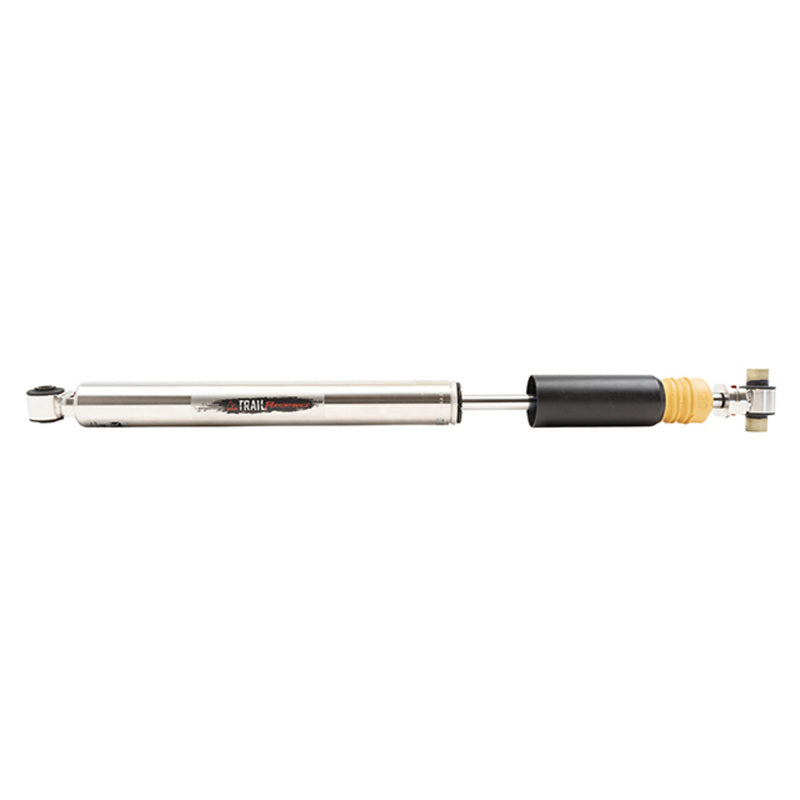 BT Perf Handling Kit - Belltech 18-20 Jeep JL Wrangler Rubicon (4 Door) Performance Handling Kit