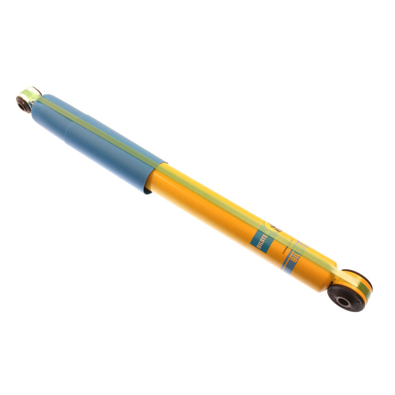 BIL B6 4600 Series Shocks - Bilstein 4600 Series 99-10 Chevy Silverado 2500 Rear Monotube Shock Absorber