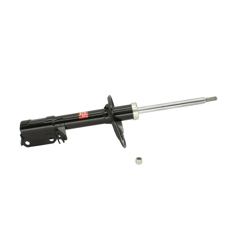 KYB Shock & Strut Excel-G - KYB Shocks & Struts Excel-G Rear Left TOYOTA Solara 2006-08