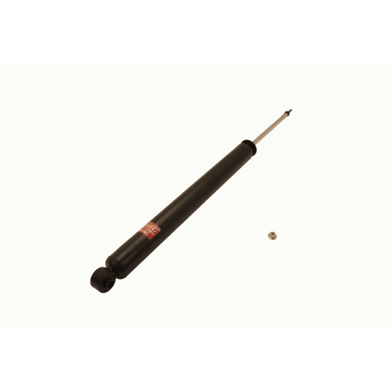 KYB Shock & Strut Excel-G - KYB Excel-G Shock Rear 12-13 Ford Focus